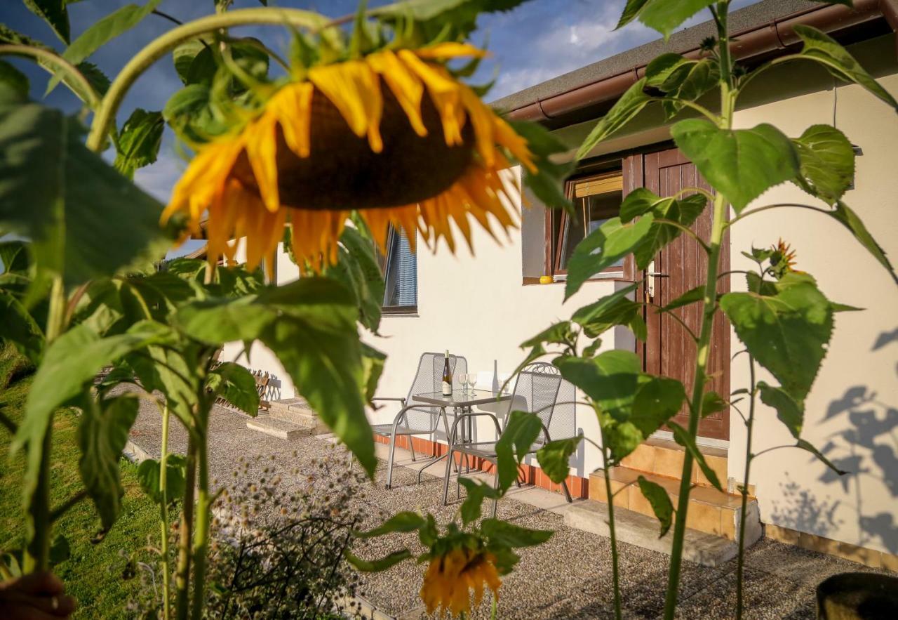 Pension Rauschberghof Ruhpolding Exterior foto